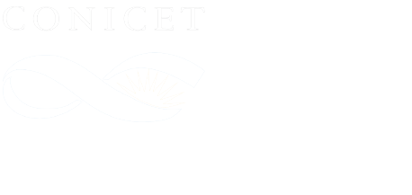 CONICET_Universidad-del-Centro