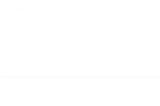 CeGHCS