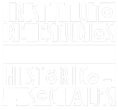 Instituto-de-estudios-historicos-y-sociales-1